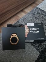 Samsung Galaxy watch Uhr Berlin - Friedrichsfelde Vorschau