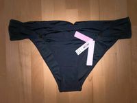 Victoria's Secret Venice Cheeky-Bikinihose Gr.M NEU Berlin - Tempelhof Vorschau