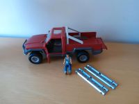 Schleich Pick-Up 42090 Schleswig-Holstein - Alveslohe Vorschau