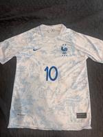 Frankreich Trikot M Bayern - Lindau Vorschau
