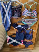 Bikini 158/164 H&M Yigga Bayern - Alzenau Vorschau