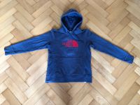 The North Face Hoodie S Baden-Württemberg - Plüderhausen Vorschau