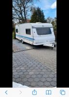 Hobby Wohnwagen Niedersachsen - Affinghausen Vorschau