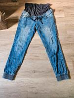 Umstandsjeans Niedersachsen - Lilienthal Vorschau