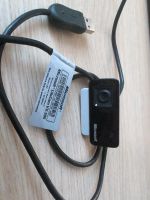 Microsoft LifeCam VX-500 USB-A Baden-Württemberg - Sindelfingen Vorschau