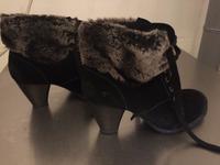 Stiefeletten Tamaris Nordrhein-Westfalen - Mettmann Vorschau