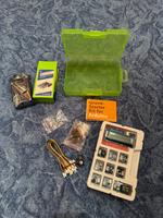 Arduino GrovePi+ Starter Kit Raspberry Pi Berlin - Pankow Vorschau