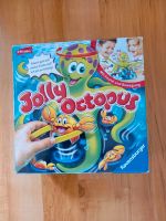 Spiel Jolly Oktopus Baden-Württemberg - Gernsbach Vorschau