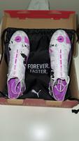 Puma Ultra Ultimate / Neu Gr.43 Berlin - Spandau Vorschau