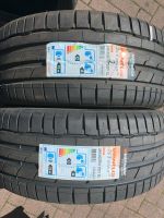 1satz 245/45R19 102Y HANKOOK VENTUS S1 EVO3 NEU inkl.MONTAGE! Bayern - Stockstadt a. Main Vorschau