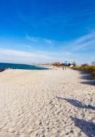 Ostsee Ferienwohnung Heiligenhafen Kreis Ostholstein - Heiligenhafen  Vorschau