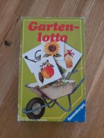 Ravensburger Garten Lotto Bayern - Gersthofen Vorschau