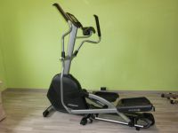 Horizon Fitness Andes 7i Viewfit - Crosstrainer Ellipsentrainer - Lieferung / Versand Bayern - Kirchheim in Schwaben Vorschau