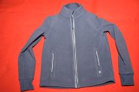 Happy Kids Kinder Softshell Jacke Gr.146/152 grau neuw. warm Thüringen - Suhl Vorschau