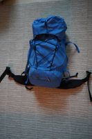 Arc'teryx Alpha AR 35 Rucksack Hannover - Mitte Vorschau