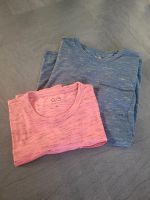 Q/S T-Shirts Herren XL S.Oliver Parchim - Landkreis - Raben Steinfeld Vorschau