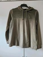 Pullover/Hoodie Damen Nordrhein-Westfalen - Zülpich Vorschau
