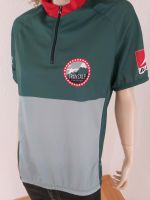 Radsport Trikot Gonso Transalp  Gr.L   NP: 89,90 € Essen - Essen-Werden Vorschau