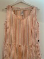 Kleid in 36 / S von Gina Collection Leipzig - Stötteritz Vorschau