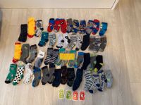 Kinder Socken Nordrhein-Westfalen - Sankt Augustin Vorschau