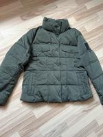 CLOSED Jacke Gr. L Nordrhein-Westfalen - Wenden Vorschau