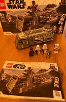 Lego Star Wars 75311 Nordrhein-Westfalen - Heiligenhaus Vorschau