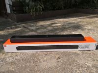 JBL Soundbar 120 - Bluetooth, sehr guter Zustand Aachen - Eilendorf Vorschau