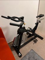 Horizon Hometrainer Indoor Cycling / Fahrradtrainer / Fitness Rad Berlin - Spandau Vorschau