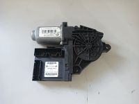 Fensterhebermotor SKODA OCTAVIA II 1Z vorne links 1T0959701M 5K09 Baden-Württemberg - Massenbachhausen Vorschau