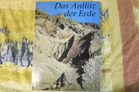 Das Antlitz der Erde Gebundene Ausgabe 1984 Sibrava Vladimir Bayern - Rimpar Vorschau