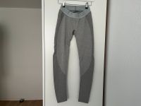 Gymshark Leggins Sport Grau S Hannover - Vahrenwald-List Vorschau