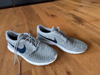 Nike Laufschuhe 44 Bayern - Rettenberg Vorschau