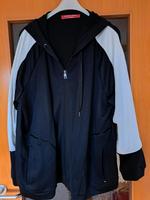 Marina Rinaldi XL Jacke Hessen - Lohfelden Vorschau