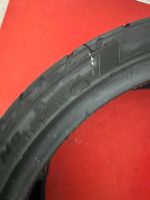 Pirelli PZERO CORSA 235/35/ZR 19 91 Y NO Nordrhein-Westfalen - Bad Wünnenberg Vorschau