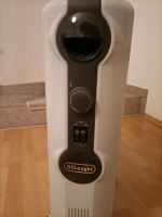 DeLonghi Ölradiator Baden-Württemberg - Staig Vorschau