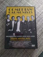 Comedian Harmonists DVD Träume werden wahr Obervieland - Kattenturm Vorschau