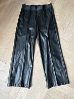 Cambio Cameron Hose Culottes Gr. 38 schwarz NEU Bonn - Bad Godesberg Vorschau