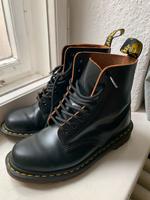 Dr. Martens uk 6  39 made in England. Mitte - Wedding Vorschau