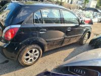 Kia Rio 2 JB    Motor  Schaltgetriebe Nordrhein-Westfalen - Gevelsberg Vorschau