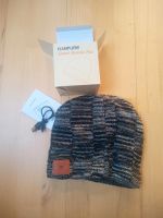 Mütze - Bluetooth Beanie Hat Bayern - Germaringen Vorschau