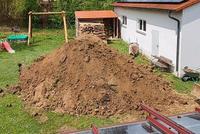Zu verschenken in Bad Abbach Bayern kleinanzeigen.de