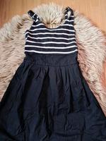 Kleid Sommerkleid Madonna gr. S Rheinland-Pfalz - Koblenz Vorschau