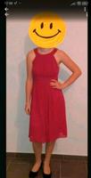 Marie Lund Damen Abtanzball-/Abendkleid Gr. 32 Niedersachsen - Damme Vorschau
