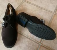 Herrenschuhe Größe 48 Gabor "Michael" neuwertig Bayern - Wang Vorschau