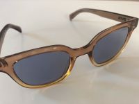 Sonnenbrille Levi’s Sachsen-Anhalt - Magdeburg Vorschau