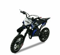 Cross Pocketbike Dirt Cross Mini Kinder Bike Nordrhein-Westfalen - Greven Vorschau