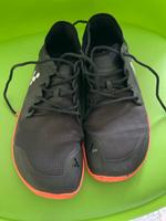 Vivobarefoot Allweather Primus Lite III Größe 42 Nordrhein-Westfalen - Marl Vorschau