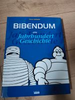 Michelin Bibendum Ein Jahrhundert Geschichte Bremen - Osterholz Vorschau