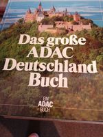 Das große ADAC Deutschland Buch Rheinland-Pfalz - Budenheim Vorschau