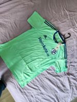 FC Schalke herren T-shirt Nordrhein-Westfalen - Gronau (Westfalen) Vorschau